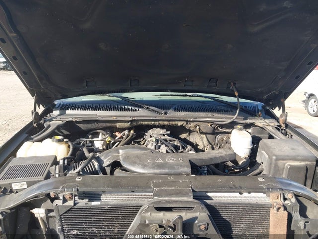 Aukcja sprzedaży 2005 Gmc Yukon Denali, vin: 1GKEK63U35J109446, numer aukcji: 45193642