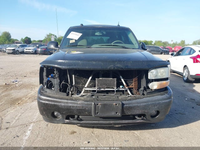 Aukcja sprzedaży 2005 Gmc Yukon Denali, vin: 1GKEK63U35J109446, numer aukcji: 45193642