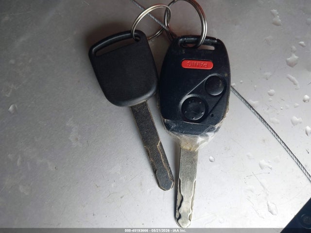 2007 Honda Fit Sport მანქანა იყიდება აუქციონზე, vin: JHMGD38647S027583, აუქციონის ნომერი: 45193666