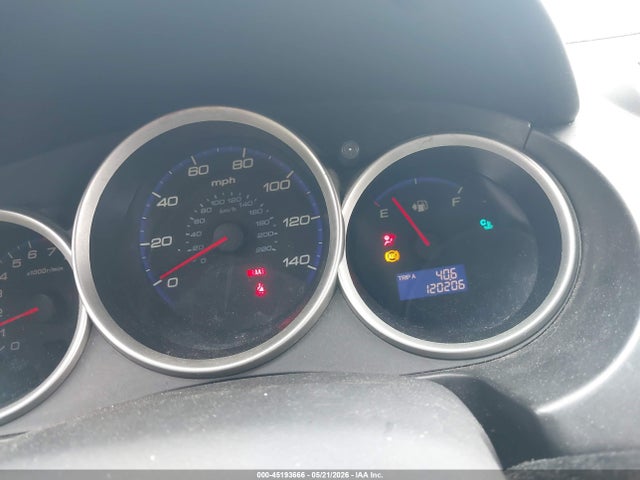 2007 Honda Fit Sport მანქანა იყიდება აუქციონზე, vin: JHMGD38647S027583, აუქციონის ნომერი: 45193666