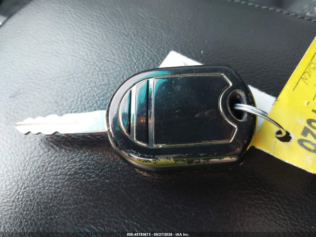 Продаж на аукціоні авто 2011 Ford Explorer Xlt, vin: 1FMHK7D84BGA75117, номер лоту: 45193673
