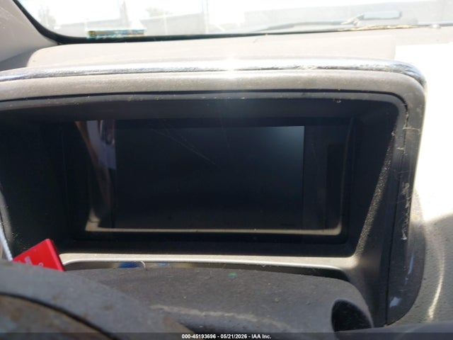 Продаж на аукціоні авто 2013 Chevrolet Volt, vin: 1G1RG6E49DU103300, номер лоту: 45193696