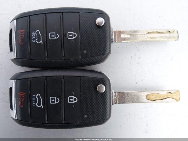 KIA Sportage Lx 2021 KNDPM3ACXM7868596 Image 11