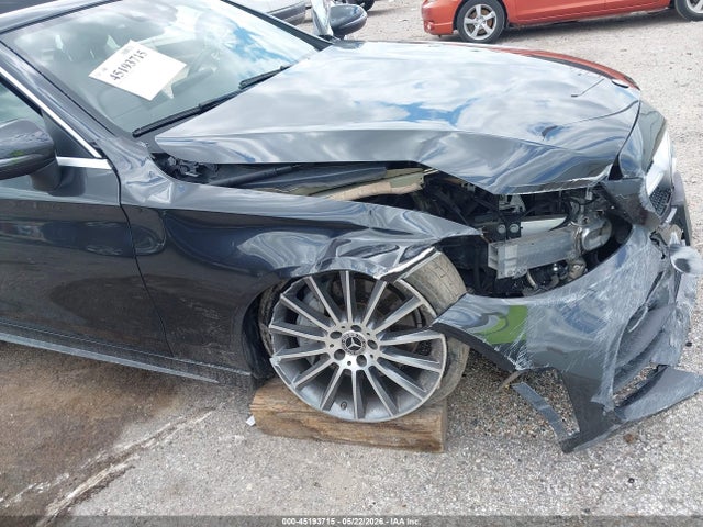 Aukcja sprzedaży 2019 Mercedes-benz C 300, vin: WDDWK8DB6KF849568, numer aukcji: 45193715