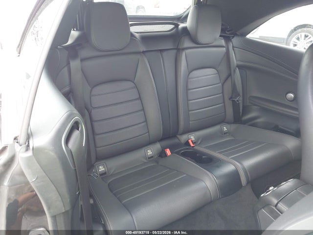 Aukcja sprzedaży 2019 Mercedes-benz C 300, vin: WDDWK8DB6KF849568, numer aukcji: 45193715