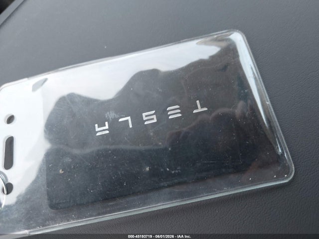 Tesla Model 3 Rear-wheel Drive 2023 5YJ3E1EA9PF568801 Image 11