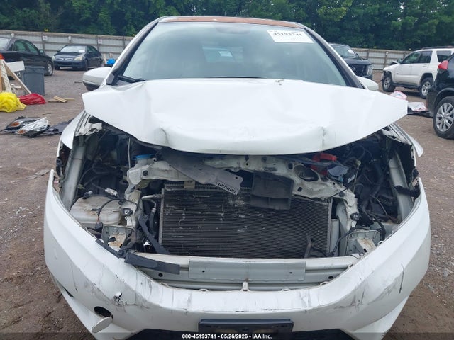 Aukcja sprzedaży 2015 Honda Fit Ex/ex-l, vin: 3HGGK5H85FM774333, numer aukcji: 45193741