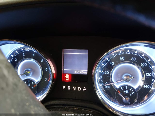 Продаж на аукціоні авто 2011 Chrysler 300 Limited, vin: 2C3CA5CG1BH595928, номер лоту: 45193743