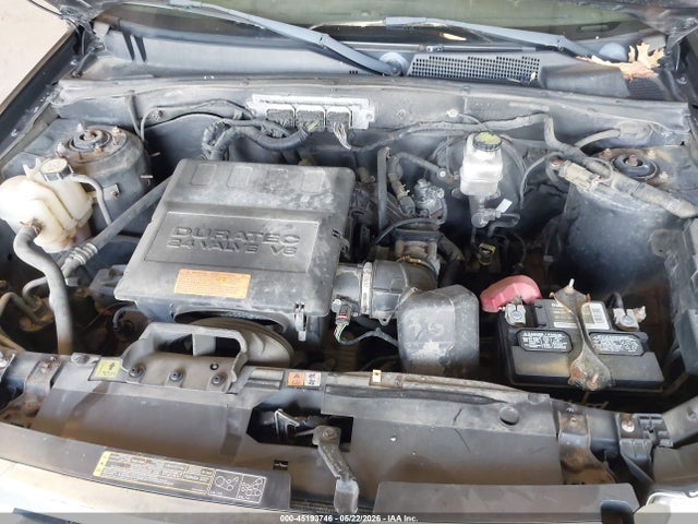 45193746 :رقم المزاد ، 1FMCU0EGXBKB64656 vin ، 2011 Ford Escape Limited مزاد بيع