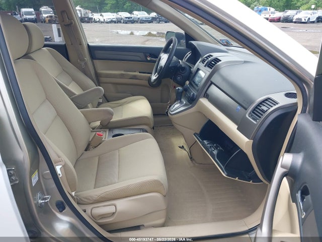 Aukcja sprzedaży 2008 Honda Cr-v Ex, vin: JHLRE48528C032302, numer aukcji: 45193747