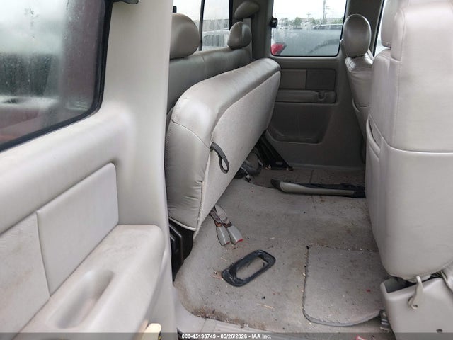 Продаж на аукціоні авто 1999 Chevrolet Silverado 1500 Ls, vin: 2GCEK19T7X1171393, номер лоту: 45193749