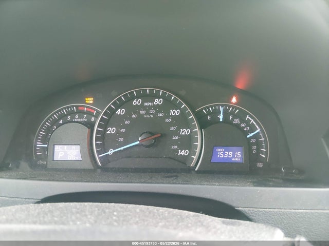Aukcja sprzedaży 2014 Toyota Camry Le, vin: 4T1BF1FK5EU785309, numer aukcji: 45193753