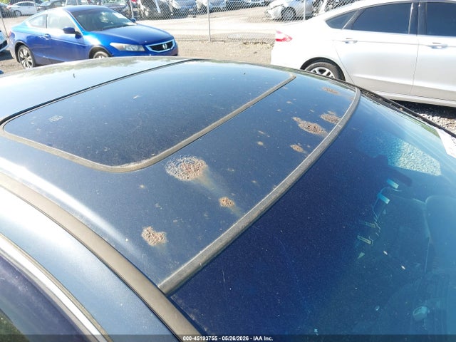 Продажа на аукционе авто 2008 Acura Tsx, vin: JH4CL96958C010207, номер лота: 45193755