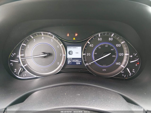 Продажа на аукционе авто 2015 Infiniti Qx80, vin: JN8AZ2NC5F9372239, номер лота: 45193767