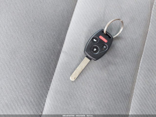 Aukcja sprzedaży 2010 Honda Civic Ex, vin: 19XFA1F8XAE040718, numer aukcji: 45193769