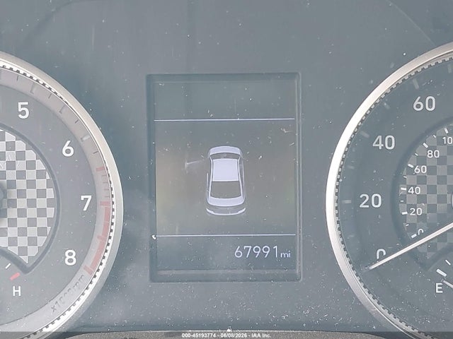 Продажа на аукционе авто 2020 Hyundai Elantra Se, vin: 5NPD74LF9LH601029, номер лота: 45193774
