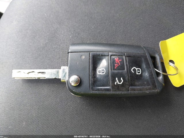 Aukcja sprzedaży 2019 Volkswagen Tiguan 2.0t S, vin: 3VV0B7AX2KM086184, numer aukcji: 45193781