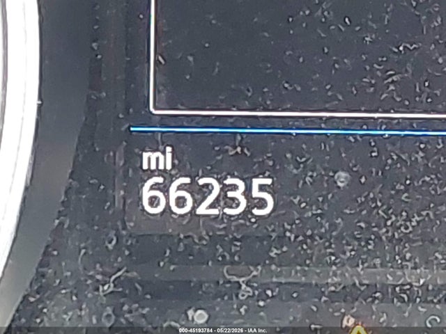 2021 Volkswagen Tiguan 2.0t S მანქანა იყიდება აუქციონზე, vin: 3VV1B7AX8MM108454, აუქციონის ნომერი: 45193784