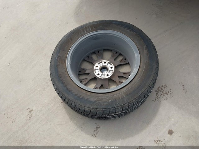 2021 Volkswagen Tiguan 2.0t S მანქანა იყიდება აუქციონზე, vin: 3VV1B7AX8MM108454, აუქციონის ნომერი: 45193784