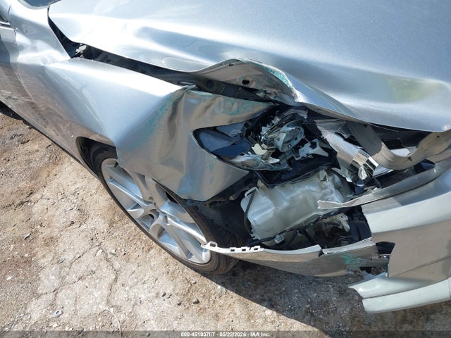 Aukcja sprzedaży 2015 Mazda Mazda6 I Touring, vin: JM1GJ1V54F1224882, numer aukcji: 45193787