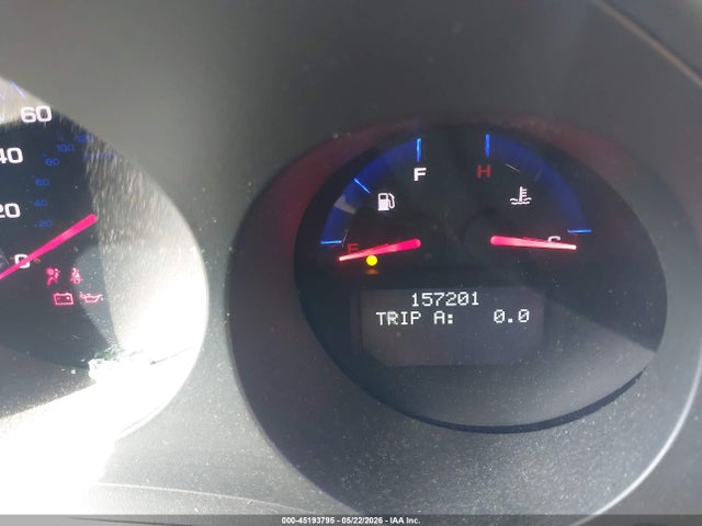 Aukcja sprzedaży 2005 Acura Tl, vin: 19UUA66205A028443, numer aukcji: 45193795