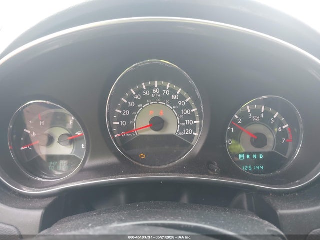 Продаж на аукціоні авто 2013 Chrysler 200 Limited, vin: 1C3CCBCG4DN547021, номер лоту: 45193797