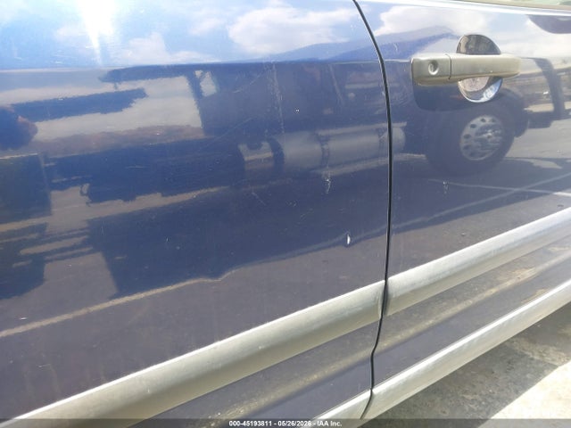 Aukcja sprzedaży 2002 Honda Cr-v Lx, vin: JHLRD77492C083638, numer aukcji: 45193811