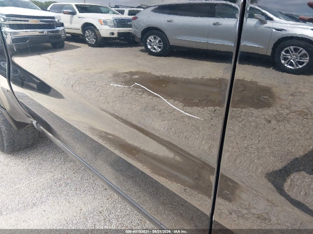 Продаж на аукціоні авто 2020 Gmc Sierra 1500 2wd  Short Box Elevation, vin: 3GTP8CEKXLG210480, номер лоту: 45193821