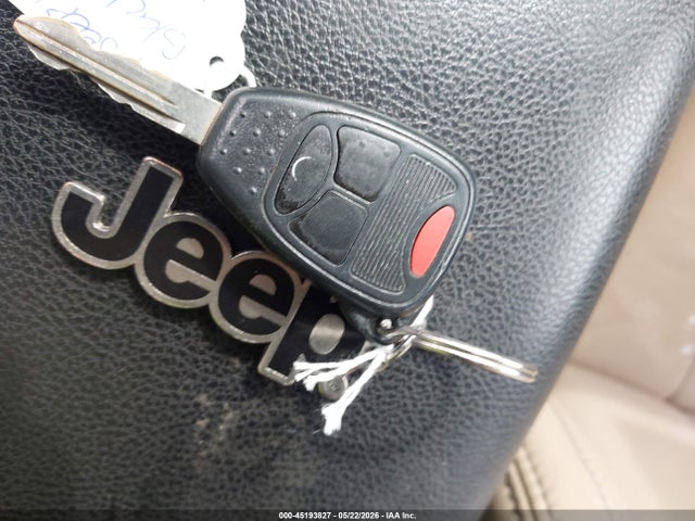 2014 Jeep Wrangler Unlimited Sahara მანქანა იყიდება აუქციონზე, vin: 1C4BJWEGXEL175134, აუქციონის ნომერი: 45193827