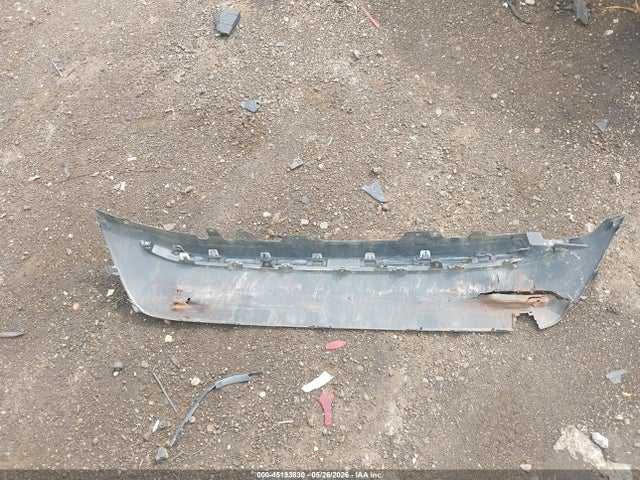 45193830 :رقم المزاد ، JTDEPRAE5LJ006004 vin ، 2020 Toyota Corolla Le مزاد بيع