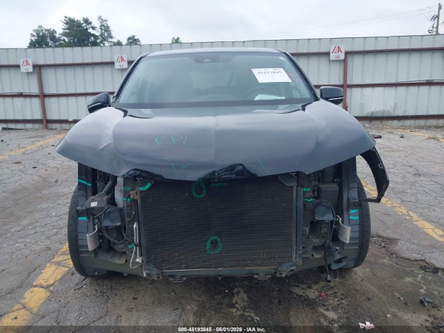 Продаж на аукціоні авто 2020 Acura Mdx Standard, vin: 5J8YD3H39LL006634, номер лоту: 45193845