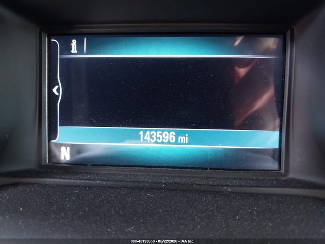 45193850 :رقم المزاد ، LRBFXBSA1HD048570 vin ، 2017 Buick Envision Essence مزاد بيع