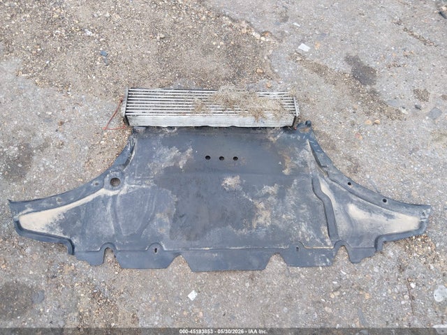2013 Audi A4 2.0t Premium მანქანა იყიდება აუქციონზე, vin: WAUFFAFL8DA143629, აუქციონის ნომერი: 45193853