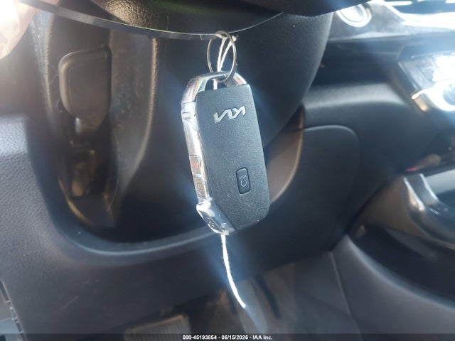 Auction sale of the 2024 Kia Seltos S, vin: KNDEUCAA3R7654241, lot number: 45193854