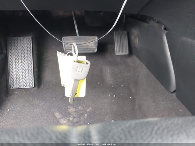 Aukcja sprzedaży 2012 Honda Crosstour 2.4 Ex-l, vin: 5J6TF3H58CL001388, numer aukcji: 45193856