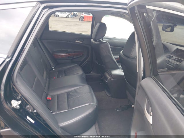 Aukcja sprzedaży 2012 Honda Crosstour 2.4 Ex-l, vin: 5J6TF3H58CL001388, numer aukcji: 45193856