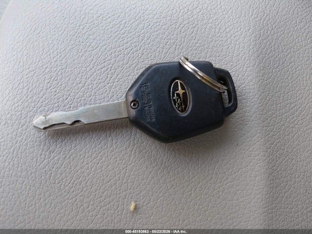Продажа на аукционе авто 2010 Subaru Outback 2.5i Premium, vin: 4S4BRBCC3A3367678, номер лота: 45193863