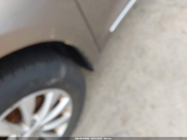 Продаж на аукціоні авто 2017 Chrysler Pacifica Touring-l, vin: 2C4RC1BG0HR824161, номер лоту: 45193869