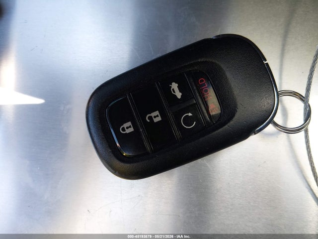 Продажа на аукционе авто 2024 Honda Civic Sport, vin: 2HGFE2F55RH505195, номер лота: 45193879