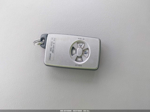 Продажа на аукционе авто 2006 Toyota Avalon Limited, vin: 4T1BK36B46U099691, номер лота: 45193895