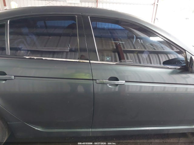 Aukcja sprzedaży 2005 Acura Tl, vin: 19UUA66225A025155, numer aukcji: 45193896