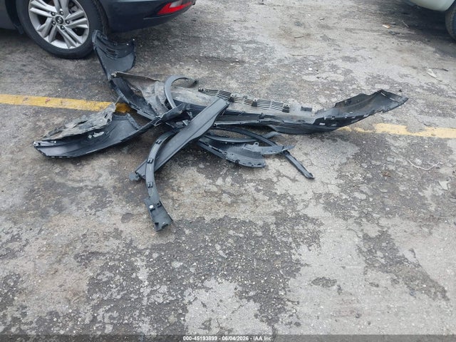 2023 Volkswagen Tiguan 2.0t Se მანქანა იყიდება აუქციონზე, vin: 3VVNB7AX2PM118032, აუქციონის ნომერი: 45193899