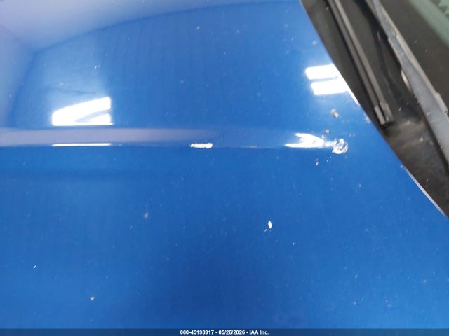 45193917 :رقم المزاد ، 1FMCU9GD7JUD31081 vin ، 2018 Ford Escape Se مزاد بيع