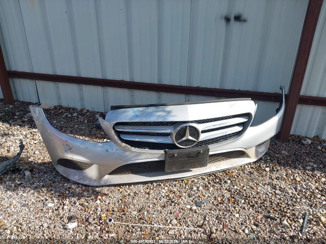 Aukcja sprzedaży 2020 Mercedes-benz C 300, vin: W1KWF8DB6LR575731, numer aukcji: 45193923