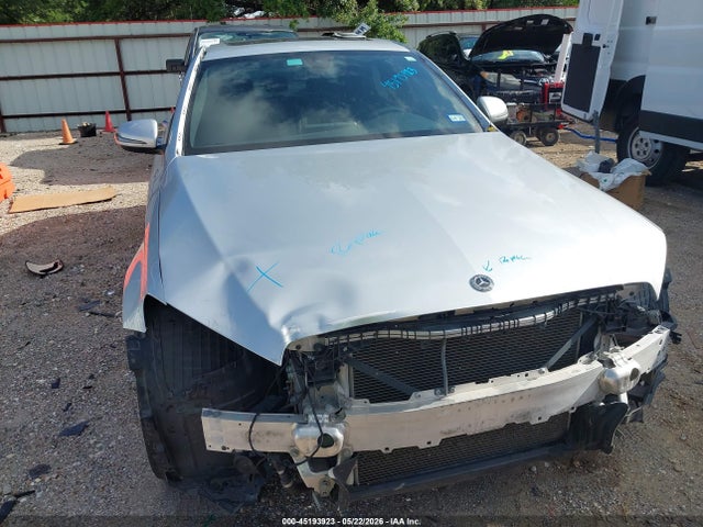 Aukcja sprzedaży 2020 Mercedes-benz C 300, vin: W1KWF8DB6LR575731, numer aukcji: 45193923