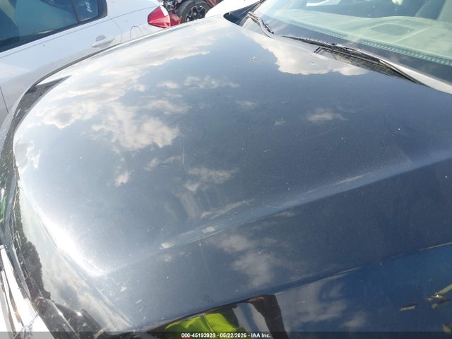 45193928 :رقم المزاد ، 5N1DR2MN6KC605355 vin ، 2019 Nissan Pathfinder Sv مزاد بيع