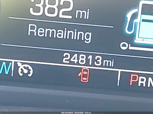 Chevrolet Tahoe Ls 2018 1GNSKAEC5JR317630 Image 20