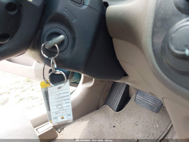 45193932 :رقم المزاد ، 2HGES16541H589464 vin ، 2001 Honda Civic Lx مزاد بيع