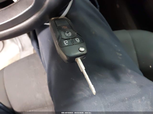 Aukcja sprzedaży 2019 Ford F-150 Xlt, vin: 1FTEW1EP2KFC42787, numer aukcji: 45193935