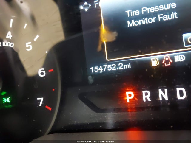 Aukcja sprzedaży 2019 Ford F-150 Xlt, vin: 1FTEW1EP2KFC42787, numer aukcji: 45193935